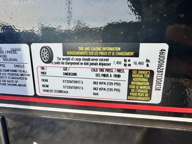 new Dump Trailers Diamond C Trailers  for sale, in Poplar Bluff, MO Thumbnail 40