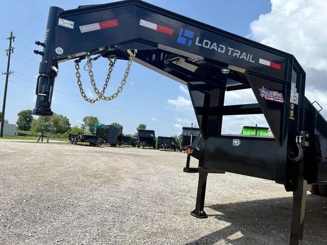 new Utility Trailers Load Trail  for sale, in Poplar Bluff, MO Thumbnail 24