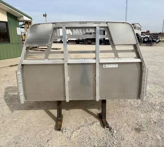 new Other Trailers Aluma  for sale, in Poplar Bluff, MO Thumbnail 9