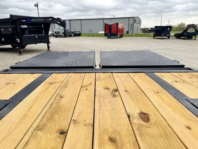 new Flat Decks MAXX-D  for sale, in Poplar Bluff, MO Thumbnail 13