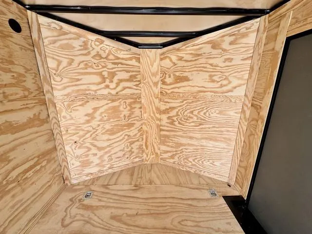 new Car Haulers / Racing Trailers J&A Trailers  for sale, in Poplar Bluff, MO Thumbnail 18