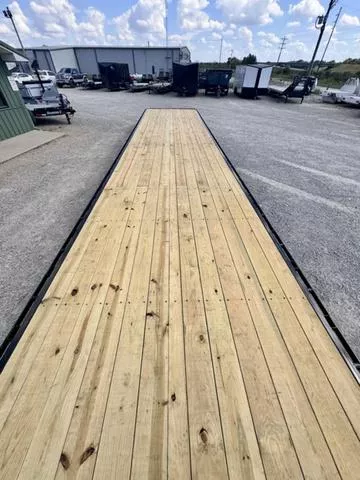 new Other Trailers MAXX-D  for sale, in Poplar Bluff, MO Thumbnail 20