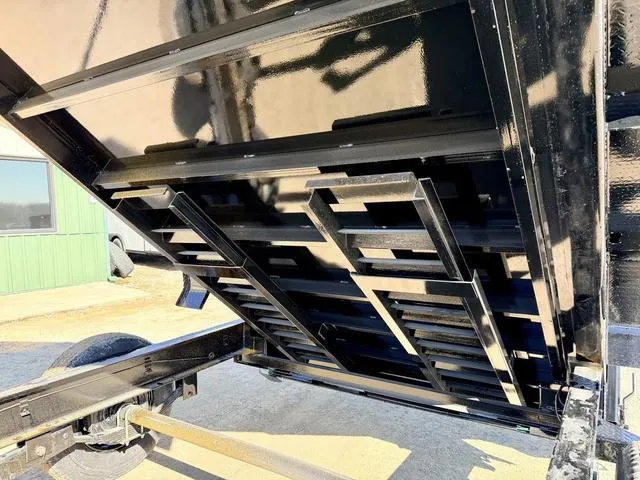 new Dump Trailers Load Trail  for sale, in Poplar Bluff, MO Thumbnail 10