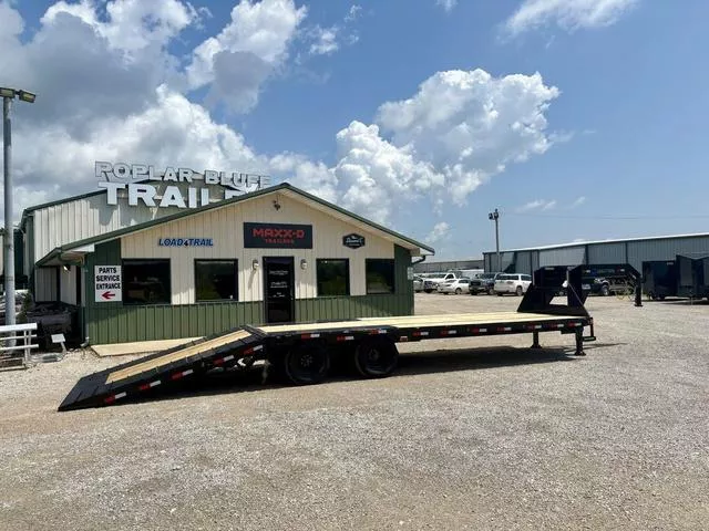 new Utility Trailers Load Trail  for sale, in Poplar Bluff, MO Thumbnail 5