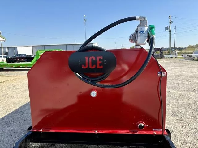 new Utility Trailers BCI Trailers  for sale, in Poplar Bluff, MO Thumbnail 7