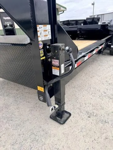 new Tilt Trailers Load Trail  for sale, in Poplar Bluff, MO Thumbnail 26