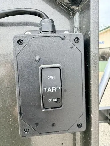 new Dump Trailers MAXX-D  for sale, in Poplar Bluff, MO Thumbnail 37