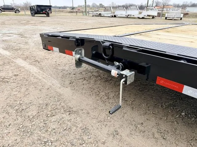 new Car Haulers / Racing Trailers Load Trail  for sale, in Poplar Bluff, MO Thumbnail 15