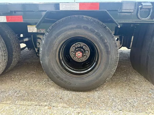 new Utility Trailers Load Trail  for sale, in Poplar Bluff, MO Thumbnail 33