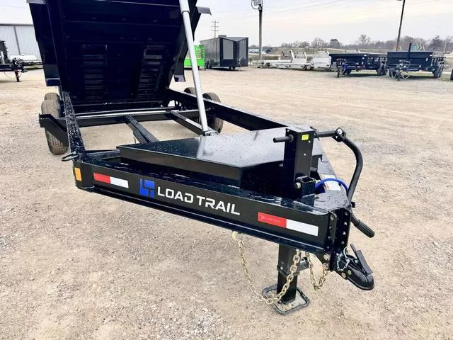 new Dump Trailers Load Trail  for sale, in Poplar Bluff, MO Thumbnail 20