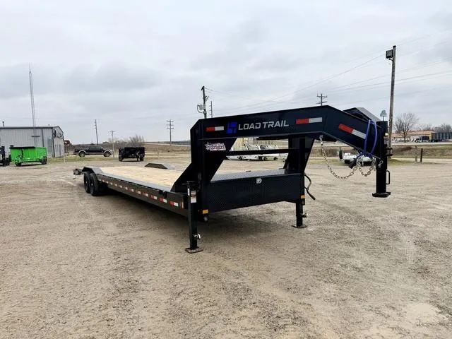 new Car Haulers / Racing Trailers Load Trail  for sale, in Poplar Bluff, MO Thumbnail 5