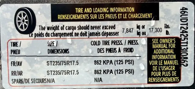 new Tilt Trailers Diamond C Trailers  for sale, in Poplar Bluff, MO Thumbnail 46