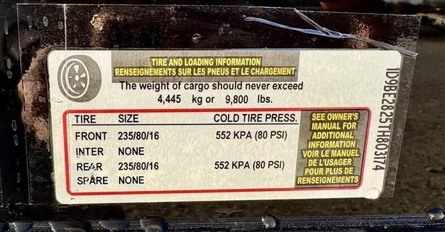 new Car Haulers / Racing Trailers J&A Trailers  for sale, in Poplar Bluff, MO Thumbnail 17