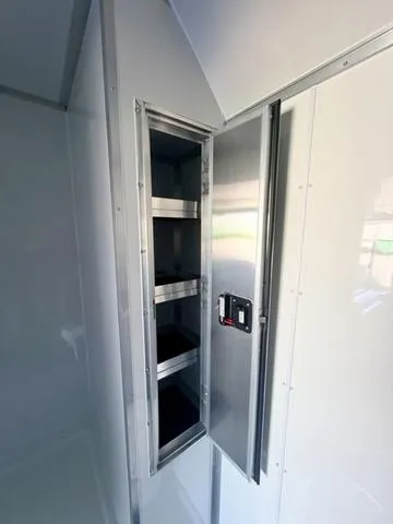 new Car Haulers / Racing Trailers Anvil  for sale, in Poplar Bluff, MO Thumbnail 20