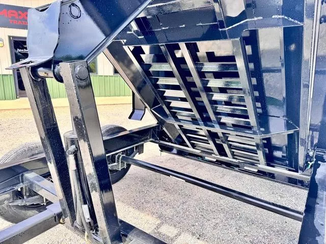 new Dump Trailers Load Trail  for sale, in Poplar Bluff, MO Thumbnail 19