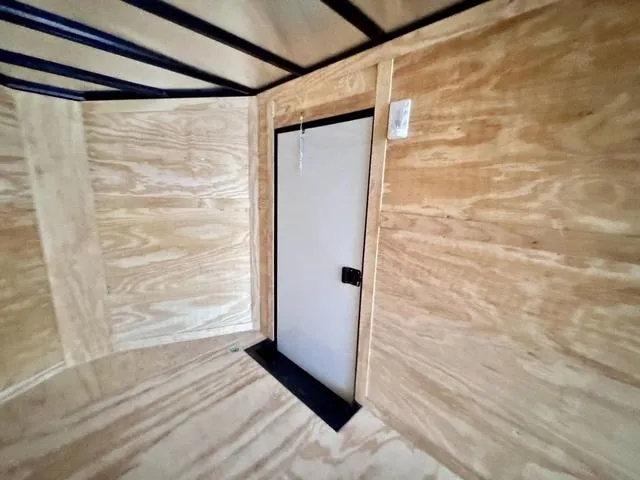 new Car Haulers / Racing Trailers J&A Trailers  for sale, in Poplar Bluff, MO Thumbnail 20