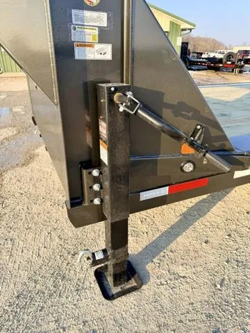 new Car Haulers / Racing Trailers MAXX-D  for sale, in Poplar Bluff, MO Thumbnail 14