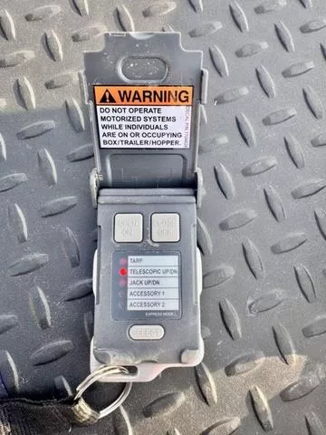 new Dump Trailers Diamond C Trailers  for sale, in Poplar Bluff, MO Thumbnail 30