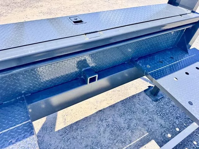 new Utility Trailers Texas Pride Trailers  for sale, in Poplar Bluff, MO Thumbnail 15