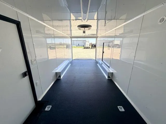 new Car Haulers / Racing Trailers Anvil Trailer  for sale, in Poplar Bluff, MO Thumbnail 31