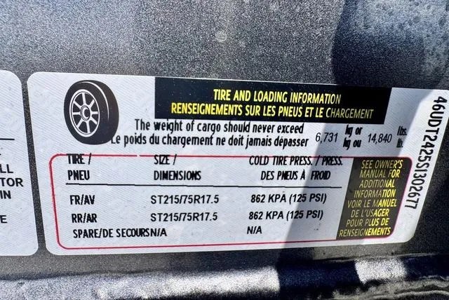 new Tilt Trailers Diamond C Trailers  for sale, in Poplar Bluff, MO Thumbnail 27