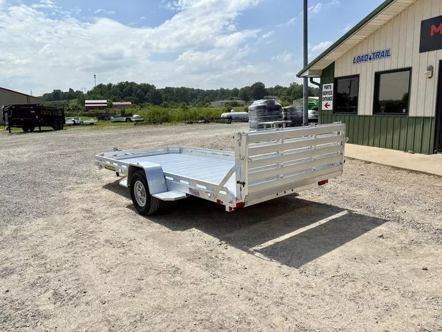 new Utility Trailers Aluma  for sale, in Poplar Bluff, MO Thumbnail 12