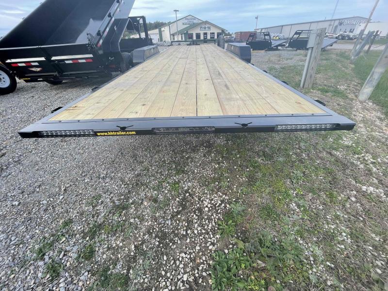 new Utility Trailers BCI Trailers  for sale, in Poplar Bluff, MO Thumbnail 8
