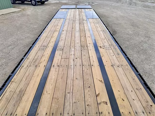 new Flat Decks MAXX-D  for sale, in Poplar Bluff, MO Thumbnail 22