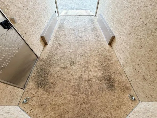 used Cargo (Enclosed) Trailers Other  for sale, in Poplar Bluff, MO Thumbnail 20