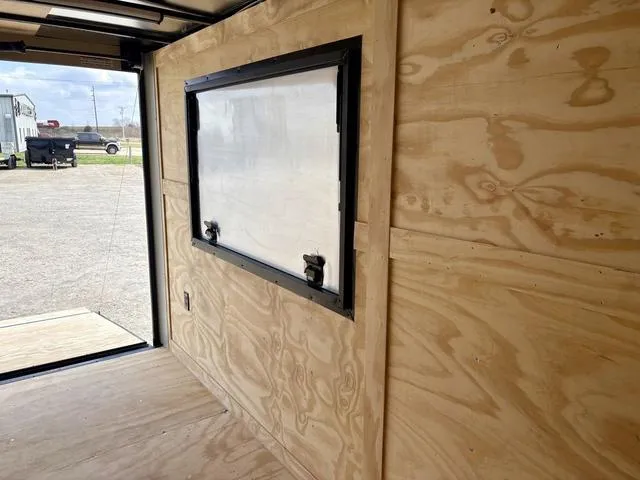 new Utility Trailers Anvil  for sale, in Poplar Bluff, MO Thumbnail 25