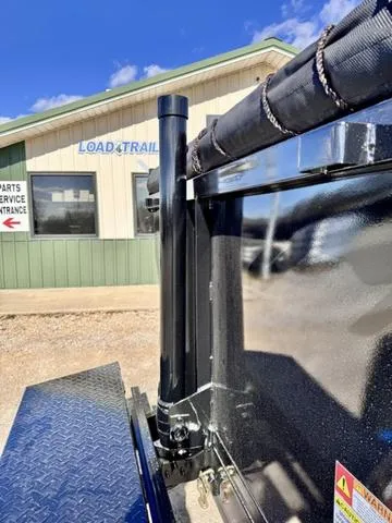 new Dump Trailers Texas Pride Trailers  for sale, in Poplar Bluff, MO Thumbnail 23