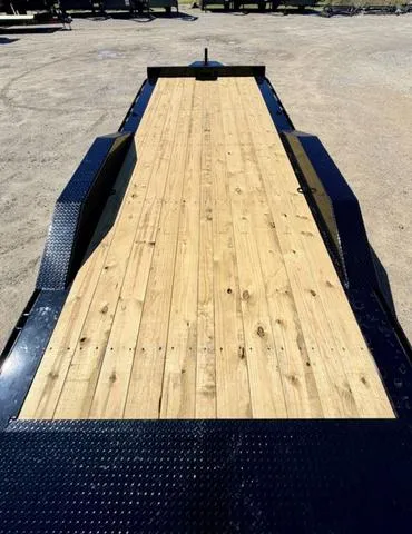 new Car Haulers / Racing Trailers MAXX-D  for sale, in Poplar Bluff, MO Thumbnail 18