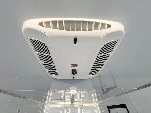 new Car Haulers / Racing Trailers Anvil Trailer  for sale, in Poplar Bluff, MO Thumbnail 23