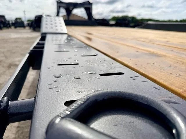 new Tilt Trailers Diamond C Trailers  for sale, in Poplar Bluff, MO Thumbnail 45