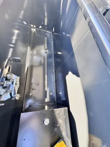 new Dump Trailers Hillcrest Trailers  for sale, in Poplar Bluff, MO Thumbnail 23