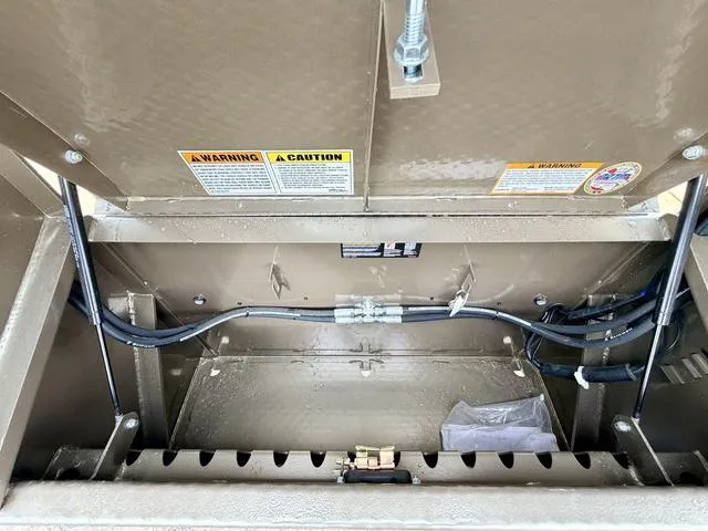 new Utility Trailers Diamond C Trailers  for sale, in Poplar Bluff, MO Thumbnail 19