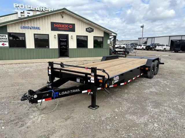 new Utility Trailers Load Trail  for sale, in Poplar Bluff, MO Thumbnail 11