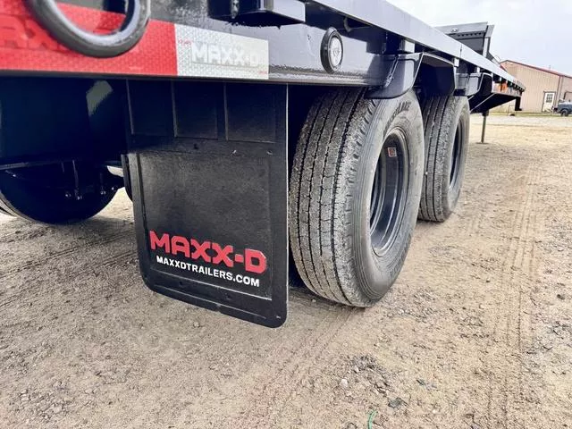 new Flat Decks MAXX-D  for sale, in Poplar Bluff, MO Thumbnail 16