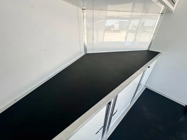 new Car Haulers / Racing Trailers Anvil Trailer  for sale, in Poplar Bluff, MO Thumbnail 32