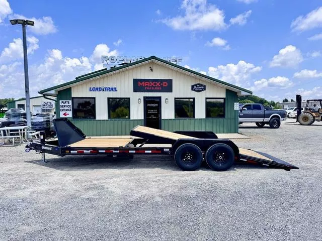 new Tilt Trailers Diamond C Trailers  for sale, in Poplar Bluff, MO Thumbnail 24