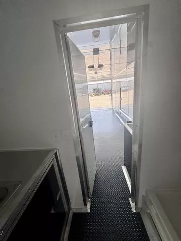 new Car Haulers / Racing Trailers Anvil Trailers  for sale, in Poplar Bluff, MO Thumbnail 39