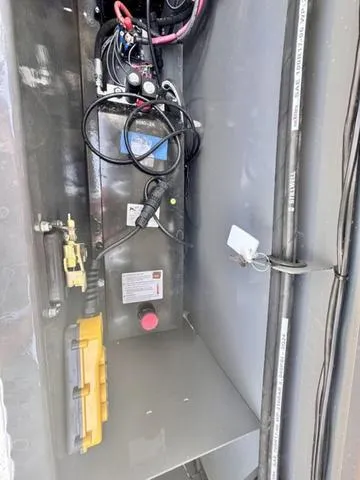 new Dump Trailers Diamond C Trailers  for sale, in Poplar Bluff, MO Thumbnail 29