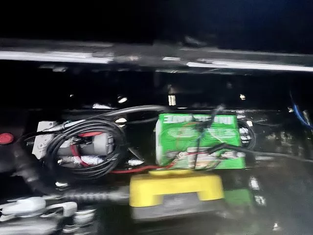 new Dump Trailers Load Trail  for sale, in Poplar Bluff, MO Thumbnail 24