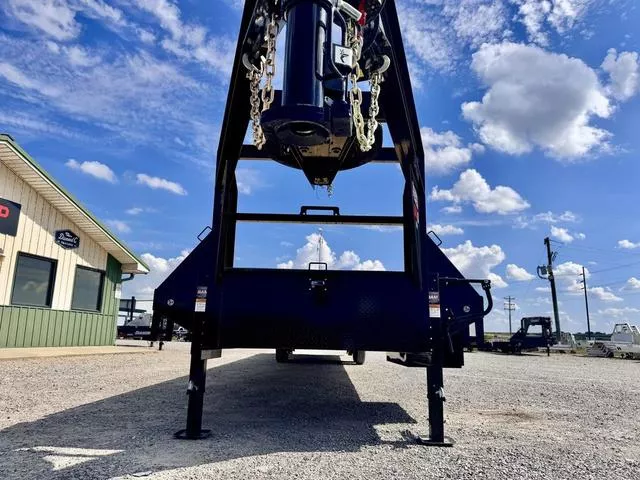 new Other Trailers MAXX-D  for sale, in Poplar Bluff, MO Thumbnail 3