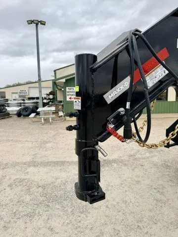 new Flat Decks MAXX-D  for sale, in Poplar Bluff, MO Thumbnail 28