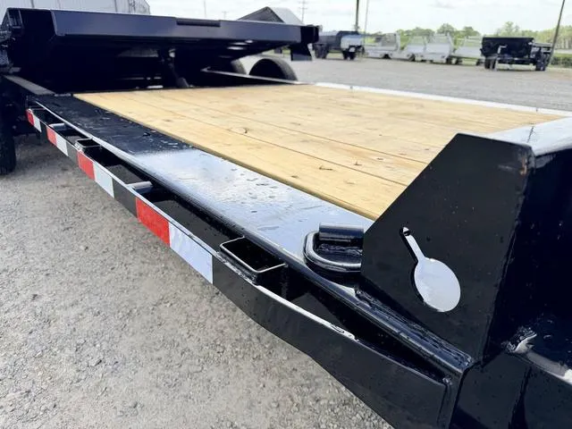 new Tilt Trailers Load Trail  for sale, in Poplar Bluff, MO Thumbnail 22