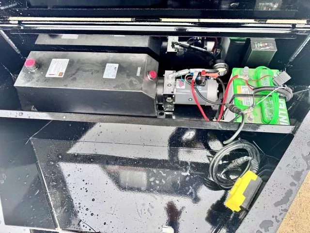 new Dump Trailers Load Trail  for sale, in Poplar Bluff, MO Thumbnail 12