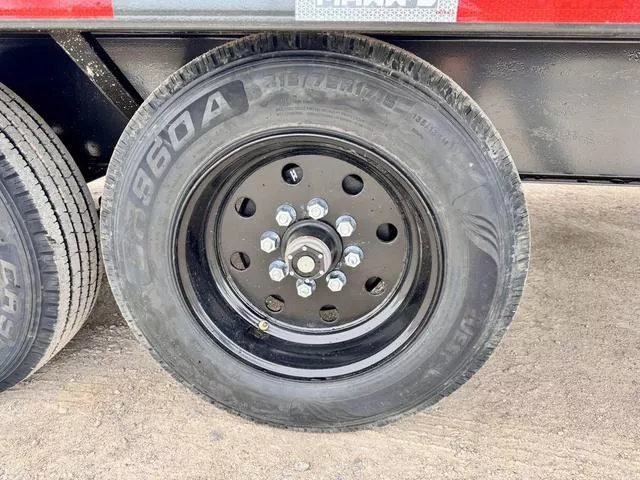 new Flat Decks MAXX-D  for sale, in Poplar Bluff, MO Thumbnail 4