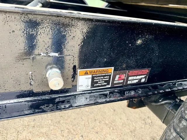 new Tilt Trailers Load Trail  for sale, in Poplar Bluff, MO Thumbnail 21