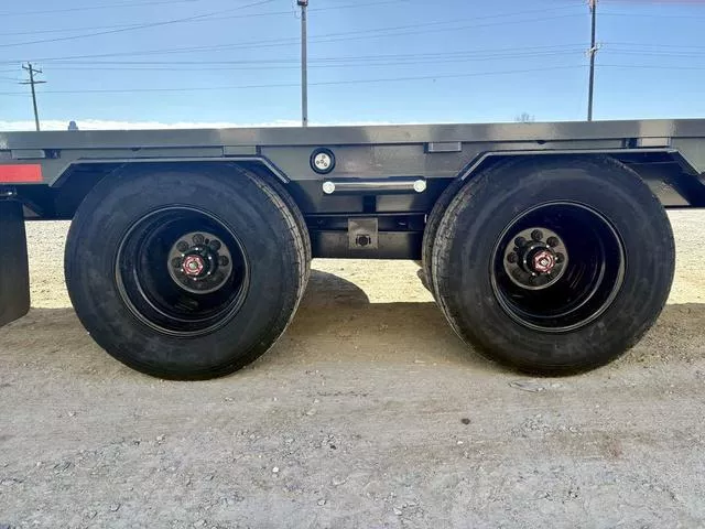 new Other Trailers MAXX-D  for sale, in Poplar Bluff, MO Thumbnail 20